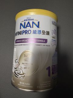 （分類：）位於 。 由 kkkaze 提交（商品編號 1442639680，圖片 1）。簡介： 。