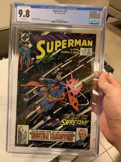 (Category: ) located in . Submitted by sg-watch-hub (Listing ID 1442695927, Image 1). Description: .