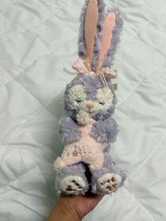 (Category: ) located in . Submitted by huangssss (Listing ID 1442729773, Image 1). Description: .