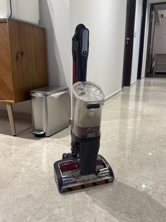 (Category: ) located in . Submitted by kdn_h (Listing ID 1442641731, Image 1). Description: .