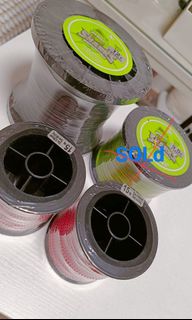 （分類：）位於 。 由 bee2512bb 提交（商品編號 1434539003，圖片 1）。簡介： 。