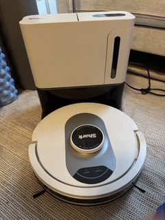 （分類：）位於 。 由 marcellia21 提交（商品編號 1442634037，圖片 1）。簡介： 。
