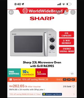 (Category: ) located in . Submitted by purestorm-fa13 (Listing ID 1442638438, Image 1). Description: .
