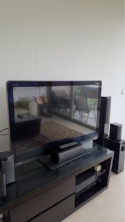(Category: ) located in . Submitted by momoheidi (Listing ID 1442617728, Image 1). Description: .