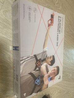 （分類：）位於 。 由 kokosum 提交（商品編號 1442639970，圖片 1）。簡介： 。