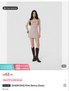 (Category: ) located in . Submitted by itrunswild (Listing ID 1442667160, Image 1). Description: .