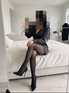 (Category: ) located in . Submitted by intimatesbycleo (Listing ID 1442389990, Image 1). Description: .