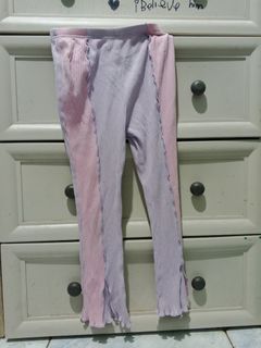 (Category: ) located in . Submitted by jemo123 (Listing ID 1442691134, Image 1). Description: .