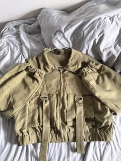 (Category: ) located in . Submitted by preiscloset (Listing ID 1442575254, Image 1). Description: .
