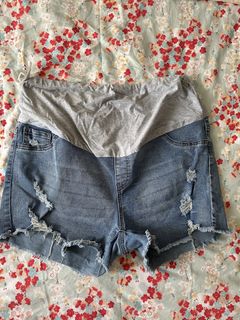(Category: ) located in . Submitted by kaishalex (Listing ID 1442591724, Image 1). Description: .