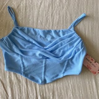 (Category: ) located in . Submitted by user6282892 (Listing ID 1442609206, Image 1). Description: .