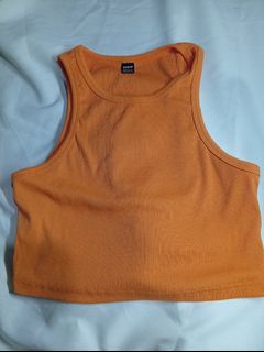(Category: ) located in . Submitted by yoonhanzino04 (Listing ID 1442714471, Image 1). Description: .