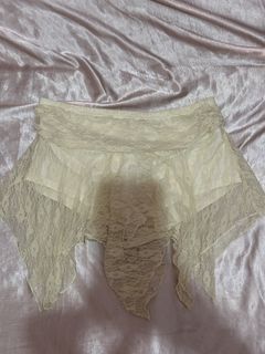(Category: ) located in . Submitted by xaviore (Listing ID 1442724962, Image 1). Description: .