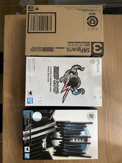 （分類：）位於 。 由 johnhoxdd 提交（商品編號 1442637676，圖片 1）。簡介： 。