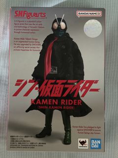 （分類：）位於 。 由 uoamj 提交（商品編號 1442697611，圖片 1）。簡介： 。