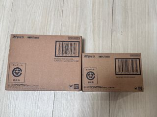 （分類：）位於 。 由 lyangp 提交（商品編號 1442672821，圖片 1）。簡介： 。