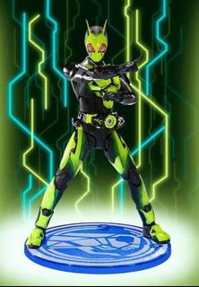 🛒全新現貨🎁 ALPHAMAX 超人迪加絕動究體ULTRAMAN TIGA 可動人偶公仔