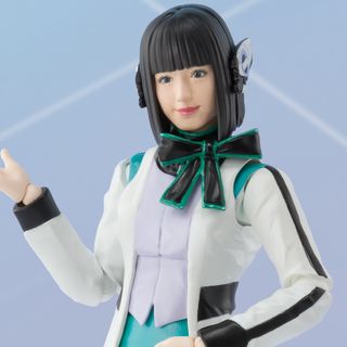 （分類：）位於 。 由 johnhoxdd 提交（商品編號 1442637505，圖片 1）。簡介： 。