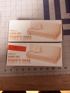 （分類：）位於 。 由 skaboa 提交（商品編號 1442664003，圖片 1）。簡介： 。