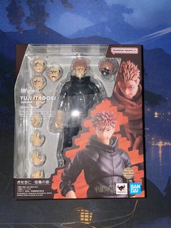 (Category: ) located in . Submitted by mayoyo771 (Listing ID 1442657810, Image 1). Description: .