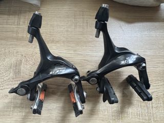 （分類：）位於 。 由 todoroki_111 提交（商品編號 1442624827，圖片 1）。簡介： 。