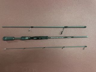 （分類：）位於 。 由 DKFisherman 提交（商品編號 1442704265，圖片 1）。簡介： 。
