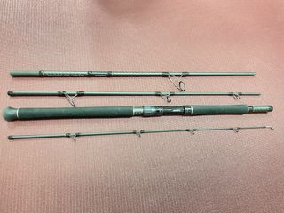 （分類：）位於 。 由 DKFisherman 提交（商品編號 1442703581，圖片 1）。簡介： 。