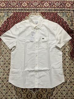 (Kategori: ) berada di . Dikirim oleh devdev1999 (ID iklan 1442624451, Gambar 1). Deskripsi: .