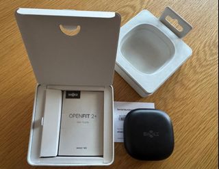 （分類：）位於 。 由 bigmacfung 提交（商品編號 1442595738，圖片 1）。簡介： 。