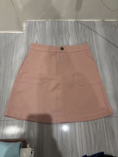 (Category: ) located in . Submitted by inationg (Listing ID 1442589340, Image 1). Description: .