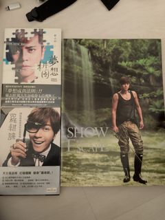 (Category: ) located in . Submitted by jiashibo (Listing ID 1442558980, Image 1). Description: .