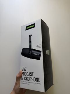 （分類：）位於 。 由 nobinobinobi 提交（商品編號 1442572924，圖片 1）。簡介： 。