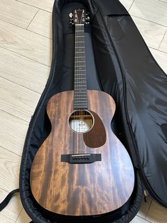 （分類：）位於 。 由 ml818 提交（商品編號 1442690333，圖片 1）。簡介： 。