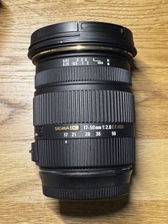 （分類：）位於 。 由 hihi54321 提交（商品編號 1442719122，圖片 1）。簡介： 。