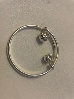 （分類：）位於 。 由 nadic 提交（商品編號 1442703603，圖片 1）。簡介： 。