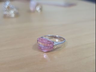 （分類：）位於 。 由 magenta123 提交（商品編號 1442720367，圖片 1）。簡介： 。