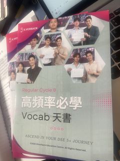 （分類：）位於 。 由 bkf5277fqj31402 提交（商品編號 1442575758，圖片 1）。簡介： 。