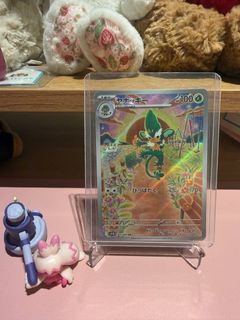 (Category: ) located in . Submitted by yuseitcg (Listing ID 1442677357, Image 1). Description: .