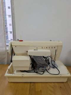 （分類：）位於 。 由 studio85 提交（商品編號 1442699269，圖片 1）。簡介： 。