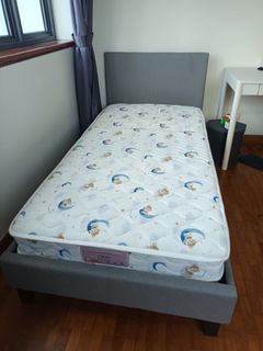(Category: ) located in . Submitted by aparnaset79366 (Listing ID 1442375026, Image 1). Description: .