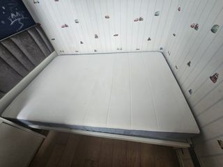 （分類：）位於 。 由 nishchint_ 提交（商品編號 1442670317，圖片 1）。簡介： 。