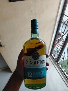 (Category: ) located in . Submitted by pawandipsingh94 (Listing ID 1442559147, Image 1). Description: .