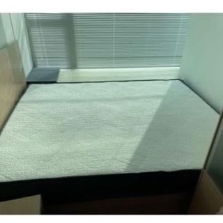 (Category: ) located in . Submitted by tgif00000 (Listing ID 1442553863, Image 1). Description: .