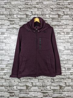 (Category: ) located in . Submitted by uniqlo.under.rm80 (Listing ID 1442673743, Image 1). Description: .