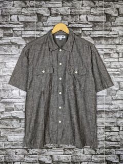 (Category: ) located in . Submitted by uniqlo.under.rm80 (Listing ID 1442580513, Image 1). Description: .