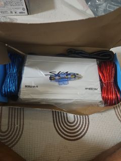 （分類：）位於 。 由 aito102 提交（商品編號 1442651158，圖片 1）。簡介： 。