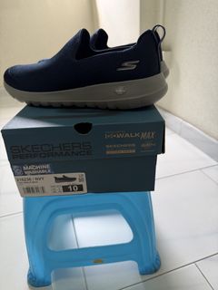 (Category: ) located in . Submitted by KweeHuat (Listing ID 1442570243, Image 1). Description: .