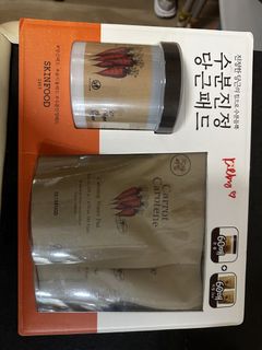 （分類：）位於 。 由 cffyh9 提交（商品編號 1442544446，圖片 1）。簡介： 。