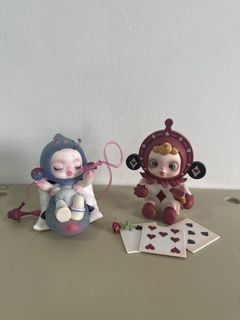 (Category: ) located in . Submitted by EmiPrecious (Listing ID 1442543533, Image 1). Description: .