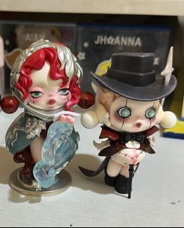 (Category: ) located in . Submitted by ella.wilson (Listing ID 1442646346, Image 1). Description: .